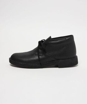 Clarks/【別注】＜Clarks＞ゴアテックス デザートブーツ/ブーティ / ショートブーツ