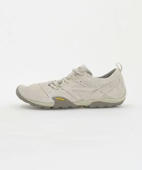 New Balance/＜New Balance＞MT10OPS/スニーカー/スニーカー / スリッポン