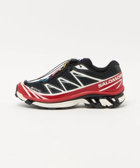 Salomon/＜Salomon＞XT―6 GORE―TEX/スニーカー/スニーカー / スリッポン