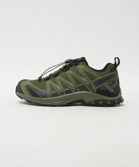 Salomon/＜Salomon＞XA PRO 3D GORE―TEX/スニーカー/スニーカー / スリッポン