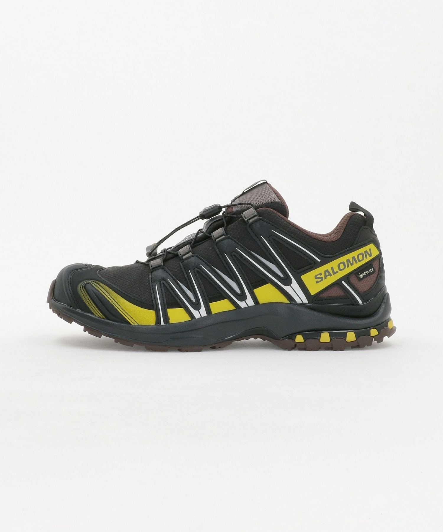 salomon xa pro 3d gore-tex スニーカー XA PRO 3D GORE-TEX – サロモン公式オンラインストア