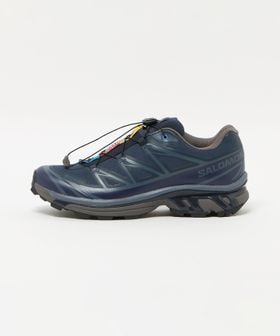 Salomon/＜Salomon＞XT‐6 GORE‐TEX/スニーカー/スニーカー / スリッポン