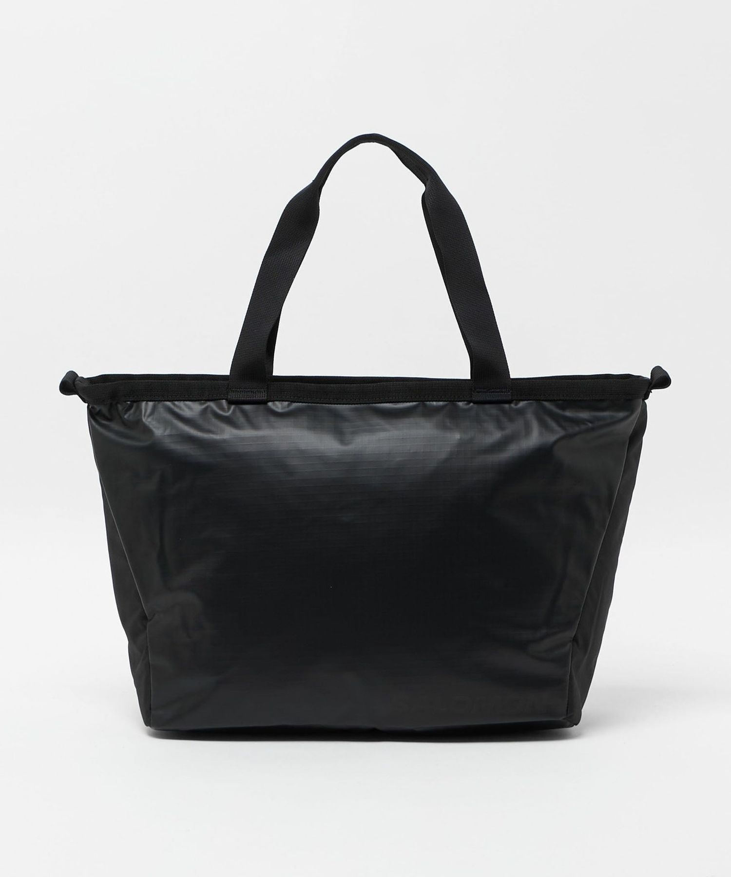 Salomon＞EXTENDED TOTEBAG SMALL/トートバッグ