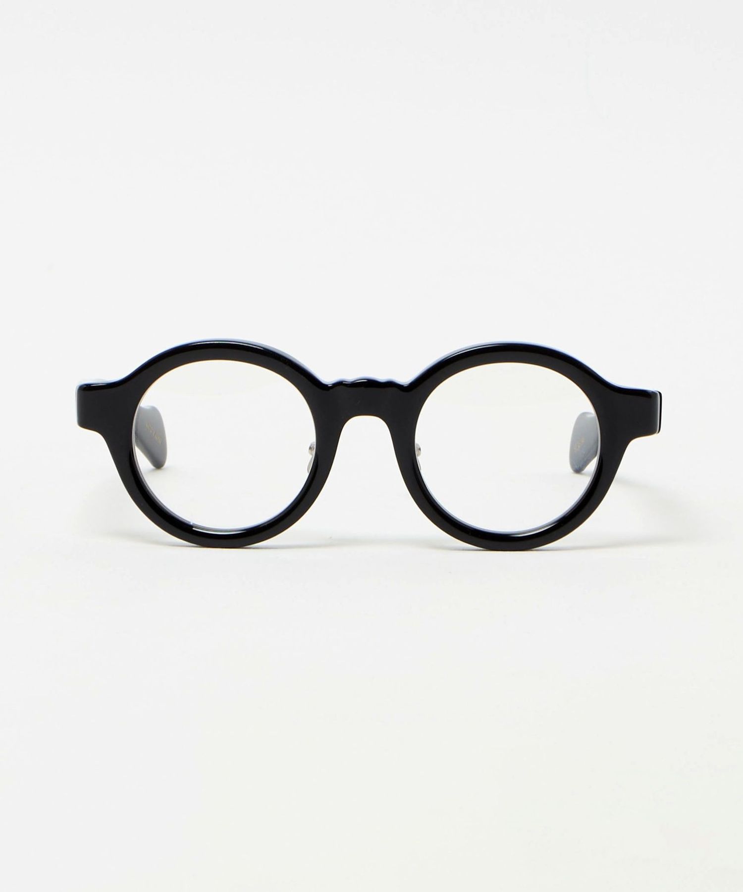 極美品 kearny カーニー konide2 薄緑レンズ 45□23-145 HibiMegane ONLINE SHOP | kearny カーニー［konide-2 sage green 45