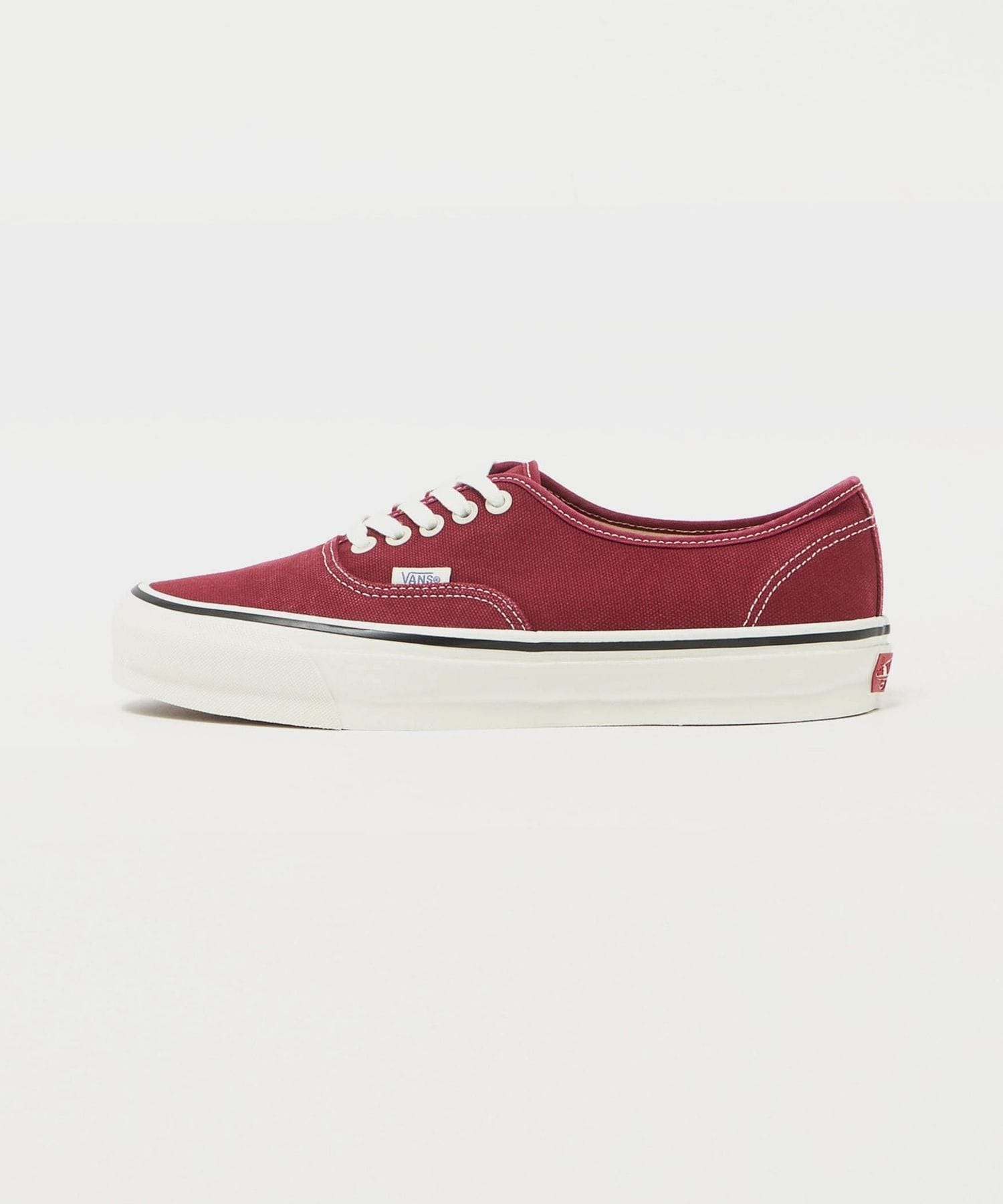 VANS＞LX Authentic 44/スニーカー