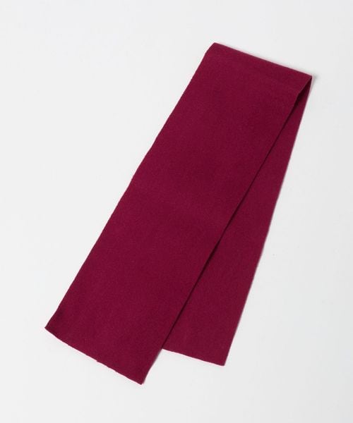 Brift H/＜Brift H＞磨き布/シューケア / シューズ小物