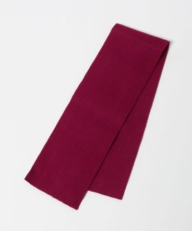 Brift H/＜Brift H＞磨き布/シューケア / シューズ小物