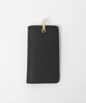 UNITED ARROWS/＜SMYTHSON＞Panama Key Holder/キーホルダー/キーケース / キーホルダー