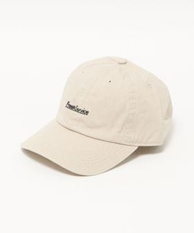 FreshService/＜FreshService＞CORPORATE CAP/キャップ/キャップ