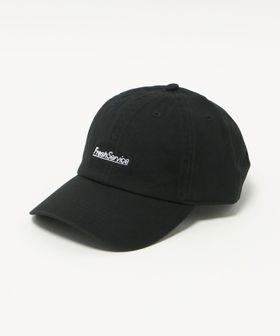FreshService/＜FreshService＞CORPORATE CAP/キャップ/キャップ