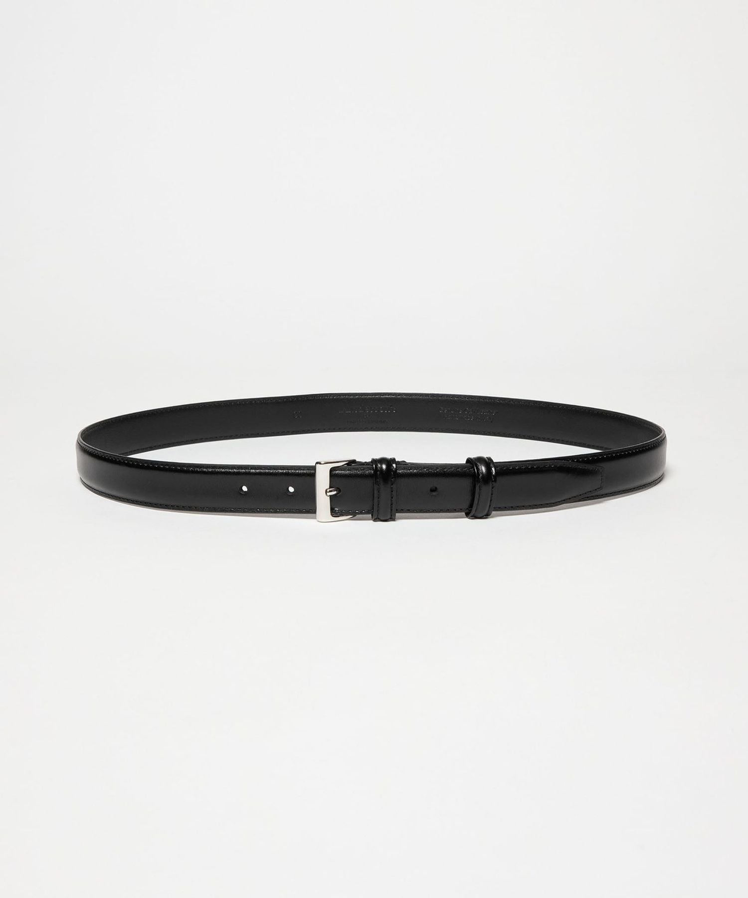 【美品】Anderson’s スモールバックル ベルト 90cm 美品】Anderson's スモールバックル ベルト 90cm 楽天市場