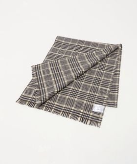 UNITED ARROWS/ライト カシミヤ マフラー/ストール / マフラー