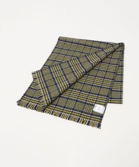 UNITED ARROWS/ライト カシミヤ マフラー/ストール / マフラー