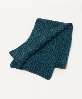 UNITED ARROWS/ミックス マフラー/ストール / マフラー