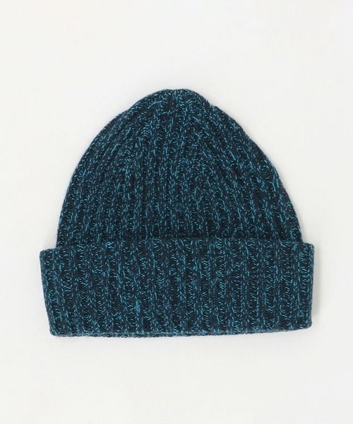 UNITED ARROWS/ミックス ニットキャップ/ニットキャップ