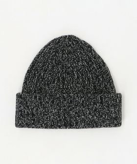 UNITED ARROWS/ミックス ニットキャップ/ニットキャップ