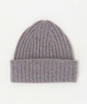 UNITED ARROWS/ミックス ニットキャップ/ニットキャップ