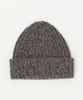 UNITED ARROWS/ミックス ニットキャップ/ニットキャップ