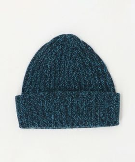 UNITED ARROWS/ミックス ニットキャップ/ニットキャップ