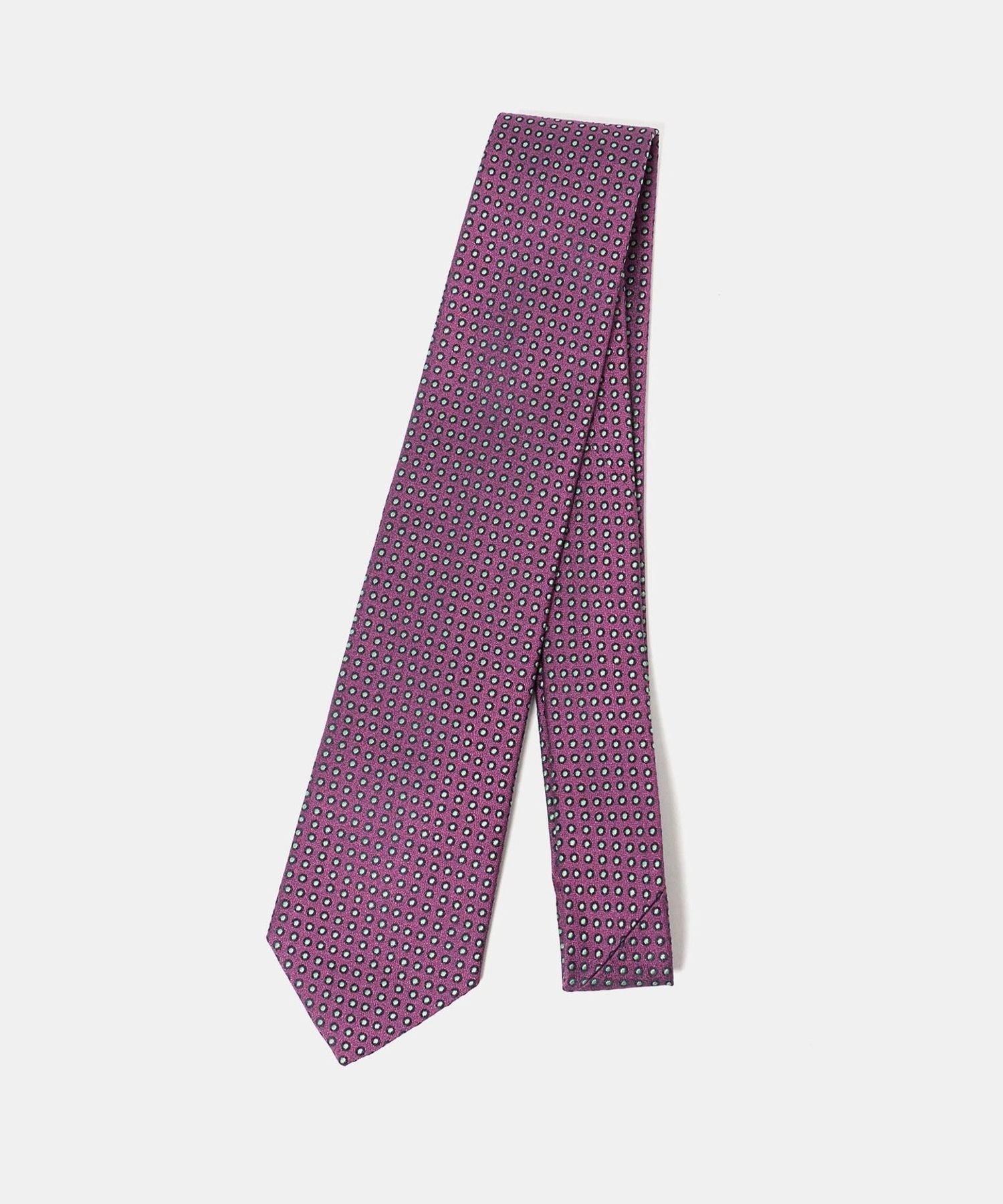 シャルべ　ネクタイ　ローズレッド シャルべ ネクタイ ローズレッド 楽天市場】charvet ネクタイの通販