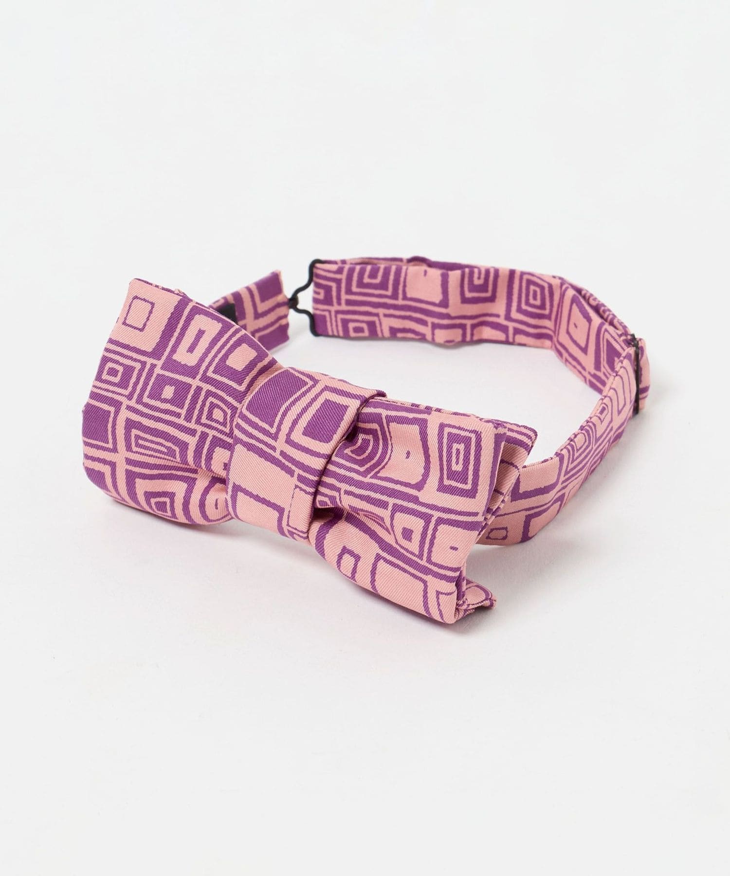 luacheiasovボウタイセット luacheiasovボウタイセット Amazon