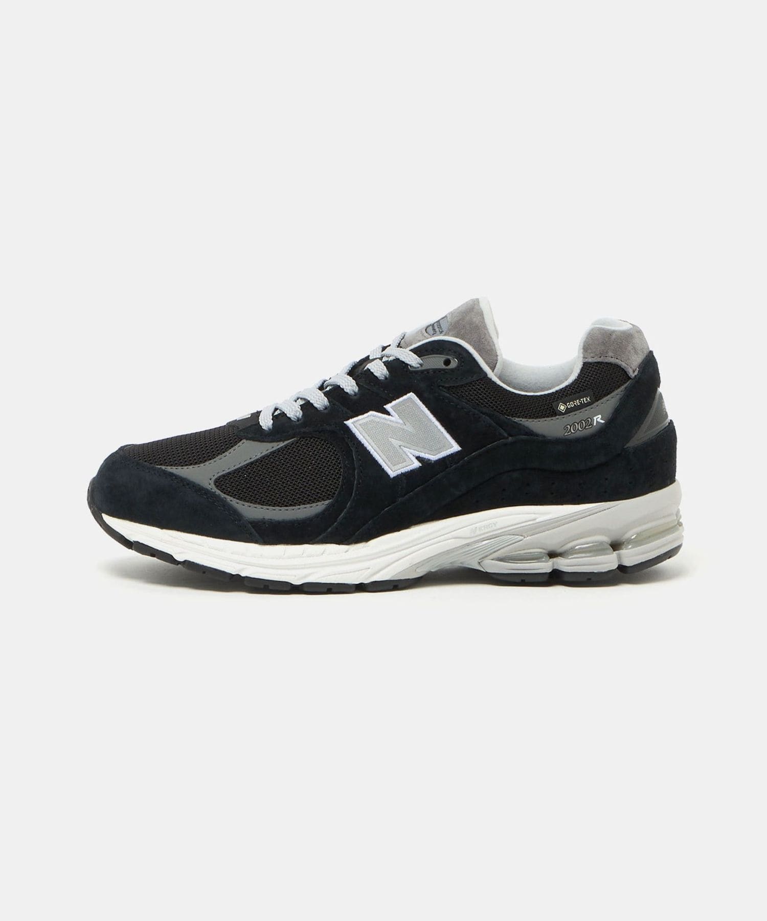 New Balance＞M2002RXD/スニーカー