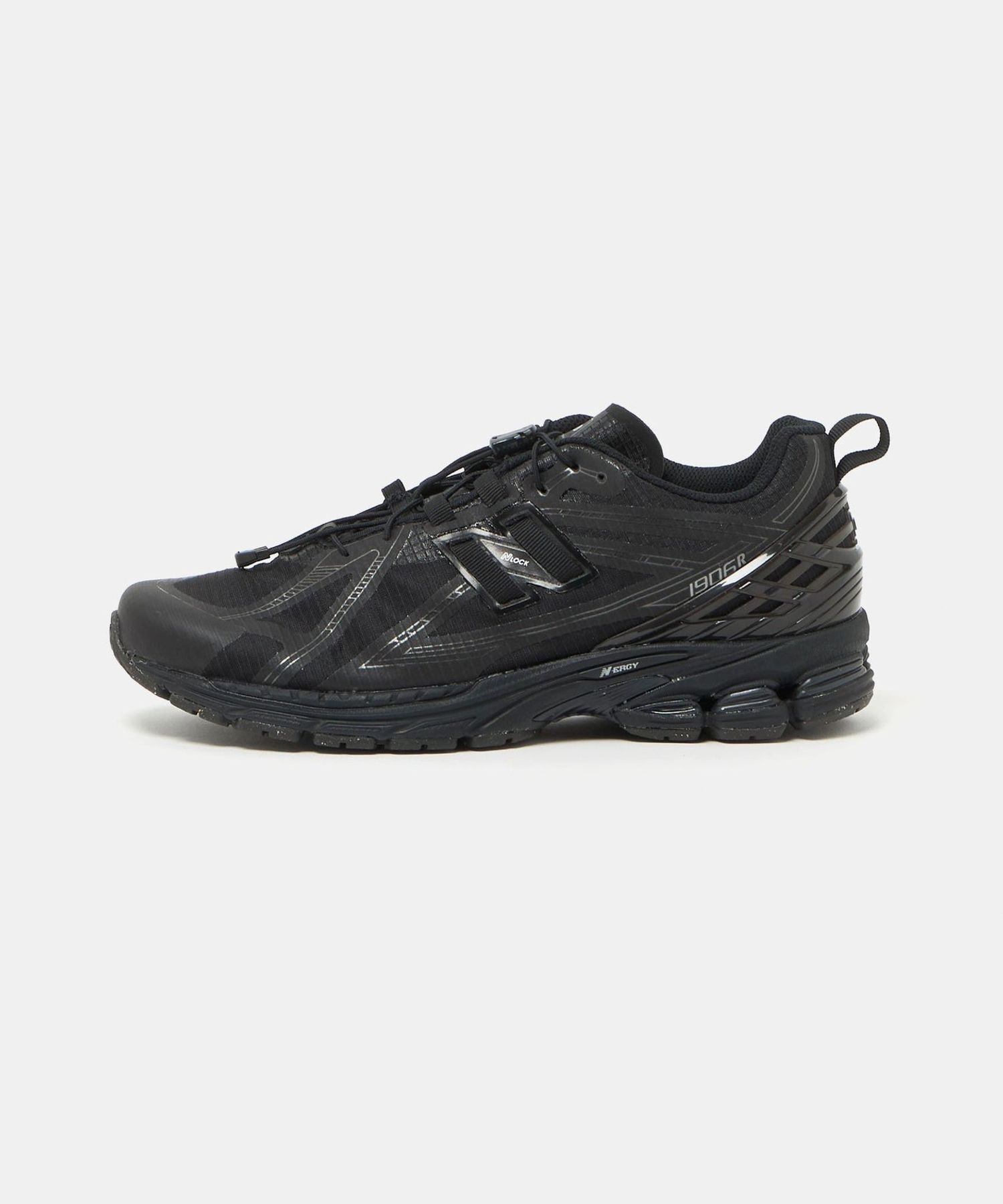 New Balance＞U1906RNB/スニーカー