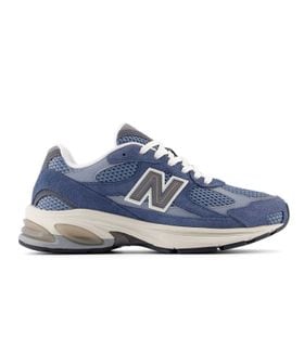 New Balance/＜New Balance＞U2010WNV/スニーカー/スニーカー / スリッポン