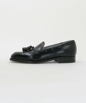 ALDEN/＜ALDEN＞660 タッセルローファー/ローファー