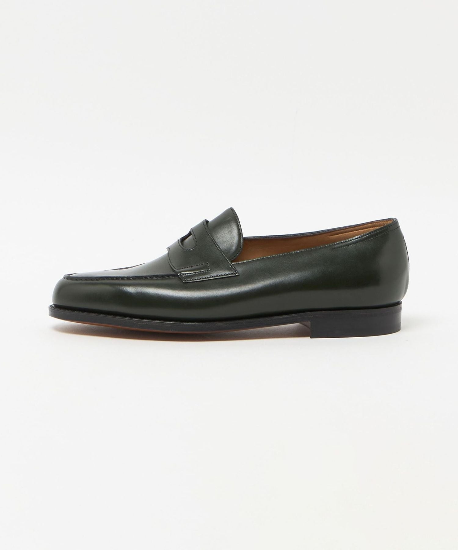 JOHN LOBB LOPEZ ジョンロブ　ロペス nextfocus_2000061304