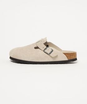 BIRKENSTOCK/【国内EXCLUSIVE】＜BIRKENSTOCK＞ボストン/サンダル/サンダル