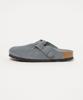 BIRKENSTOCK/【国内EXCLUSIVE】＜BIRKENSTOCK＞ボストン/サンダル/サンダル