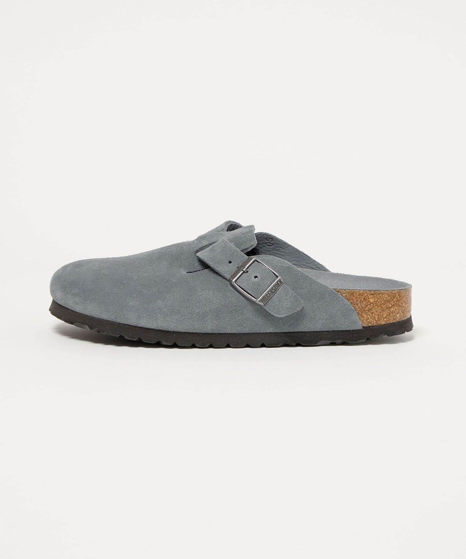 BIRKENSTOCK UNITED ARROWS 国内EXCLUSIVEモデル UNITED ARROWS｜ユナイテッドアローズのトピックス