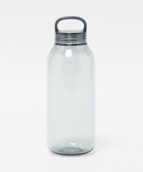 KINTO/＜KINTO＞ウォーターボトル 500ml/タンブラー / 水筒