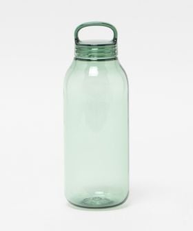 KINTO/＜KINTO＞ウォーターボトル 500ml/タンブラー / 水筒