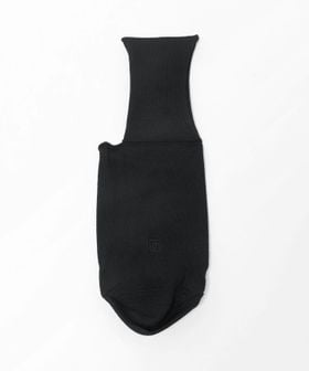 KINTO/＜KINTO＞ボトルリストバッグ/タンブラー / 水筒