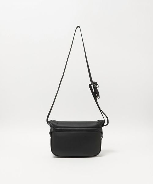 【新品同様】HUNTING WORLD× DESCENTE CARRYALL HUNTING WORLD CRAFTED BY DESCENTE.LAB＞CARRYALL SMALL