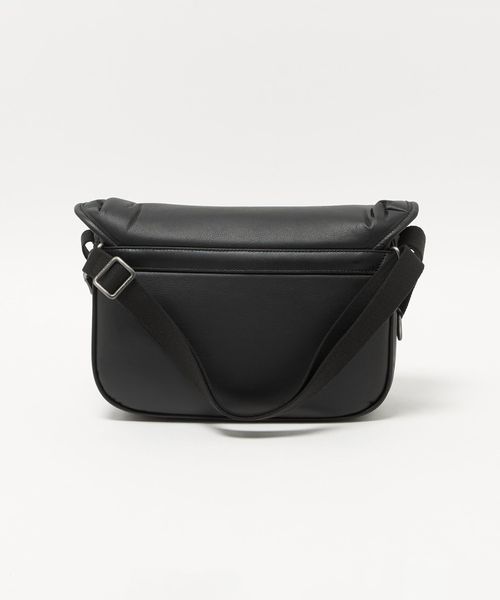 HUNTING WORLD CRAFTED BY DESCENTE.LAB＞CARRYALL SMALL