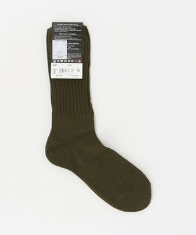 FALKE/＜FALKE＞Nelson Boot socks/ソックス/ソックス / 靴下