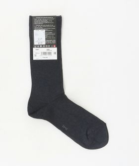 FALKE/＜FALKE＞FAMILY SOCKS/ファミリーソックス/ソックス / 靴下