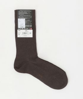 FALKE/＜FALKE＞FAMILY SOCKS/ファミリーソックス/ソックス / 靴下
