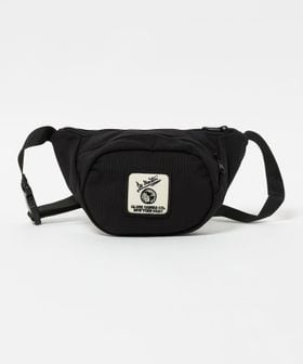De Martini/＜De Martini＞FANNY PACK/ウエストバッグ/ウエストポーチ