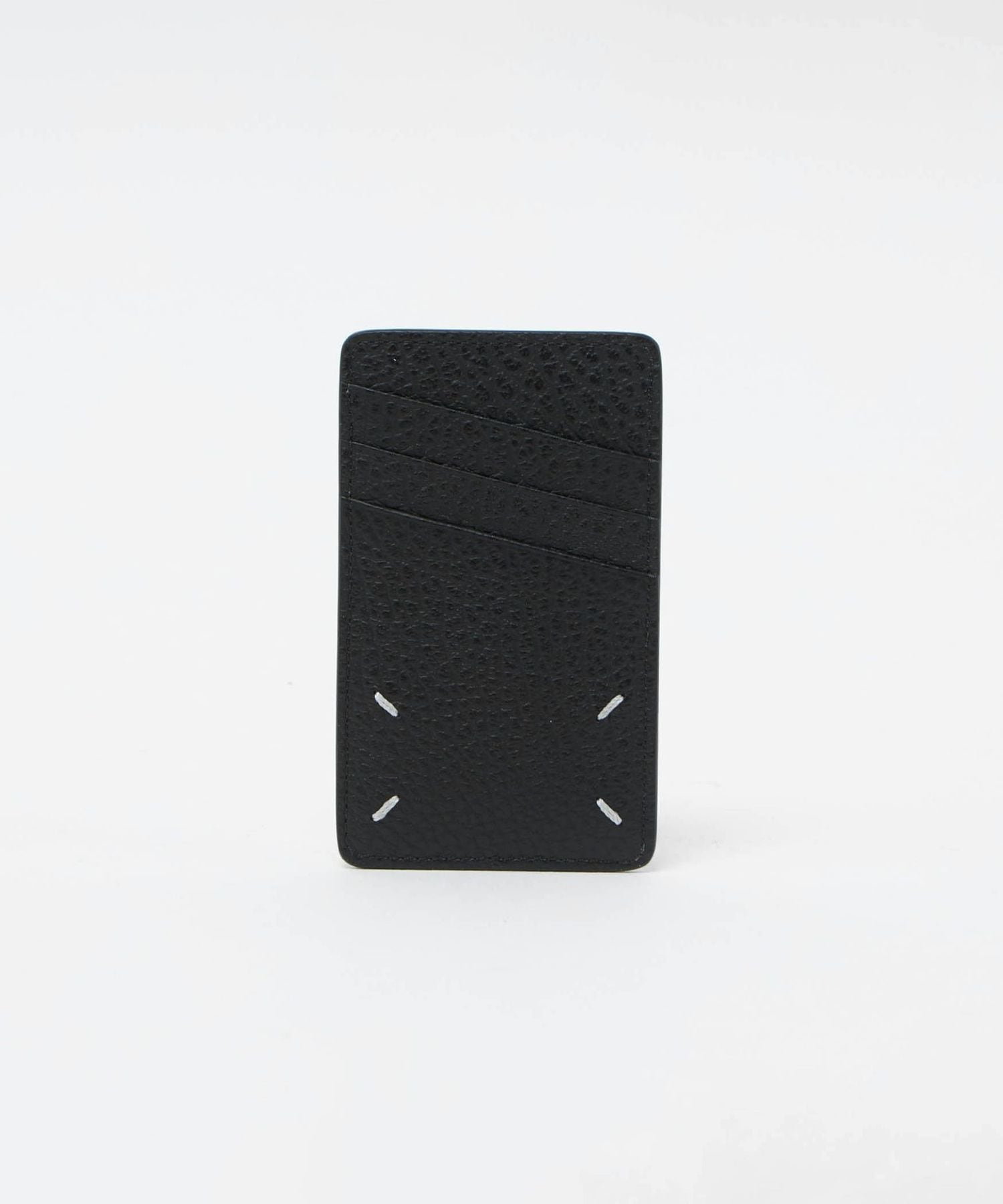 Maison Margiela 20aw カードホルダーポーチ 値下げ交渉可 Maison Margiela 20aw カードホルダーポーチ 値下げ交渉可