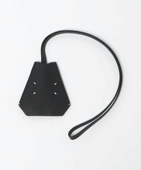 MAISON MARGIELA/＜MAISON MARGIELA＞キーリング/キーケース / キーホルダー