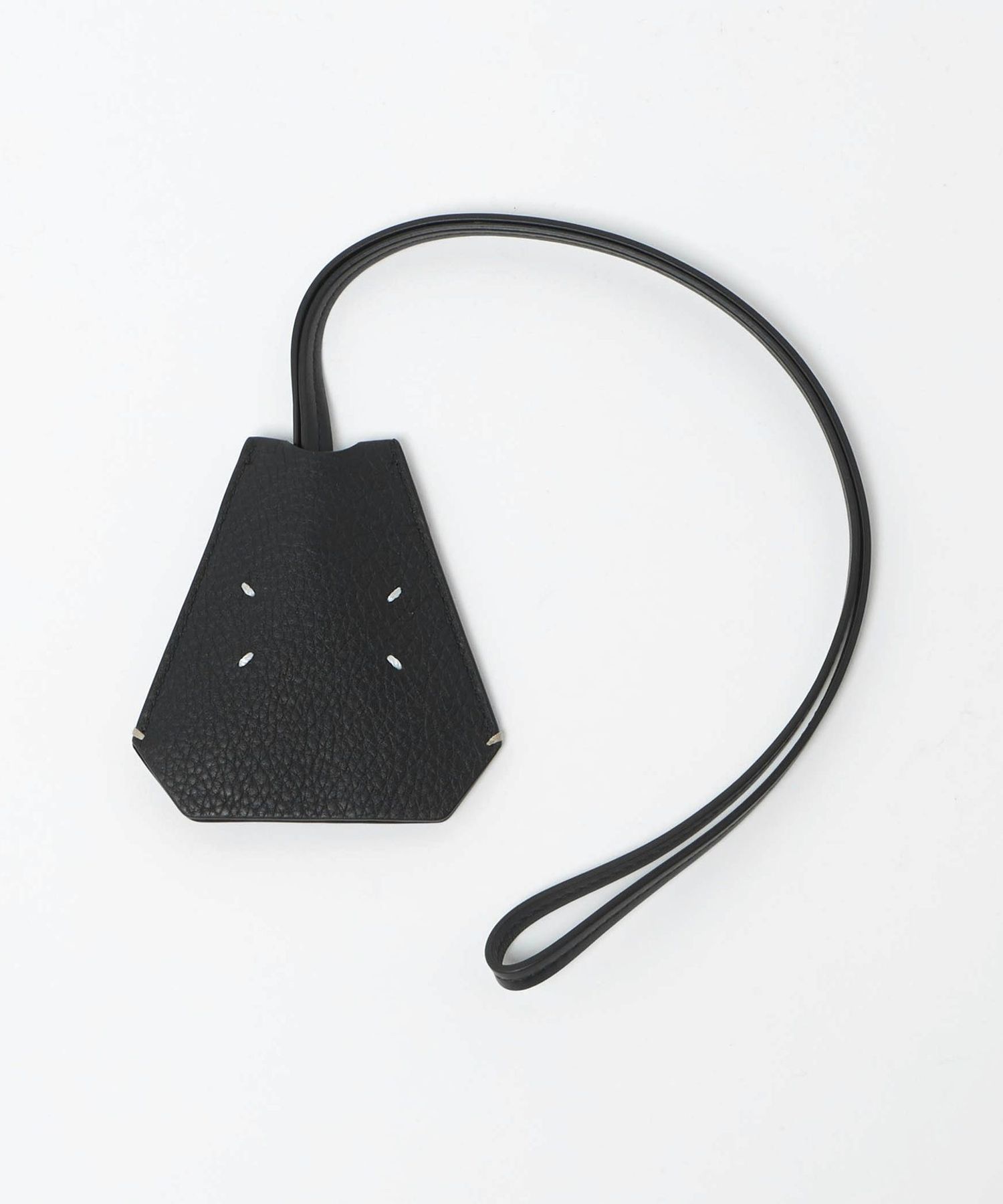 マルジェラ　キーリング Brandol / Maison Margiela メゾン マルジェラ キーリング