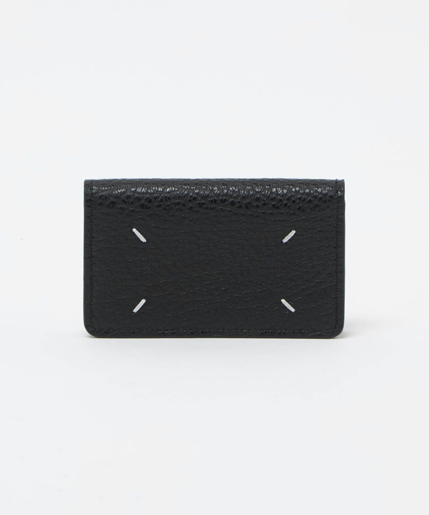 Maison Margiela 20aw カードホルダーポーチ 値下げ交渉可 Maison