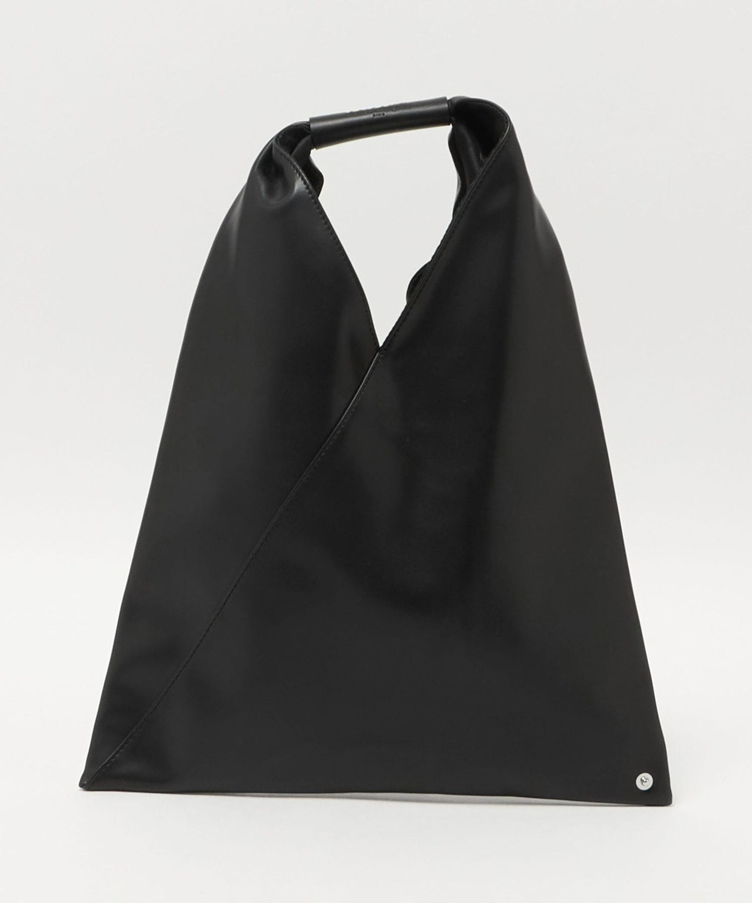 MM6 Maison Margiela＞ SMALL JAPANESE BAG/バッグ