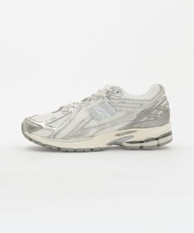 New Balance/＜New Balance＞U1906RCN/スニーカー/スニーカー / スリッポン