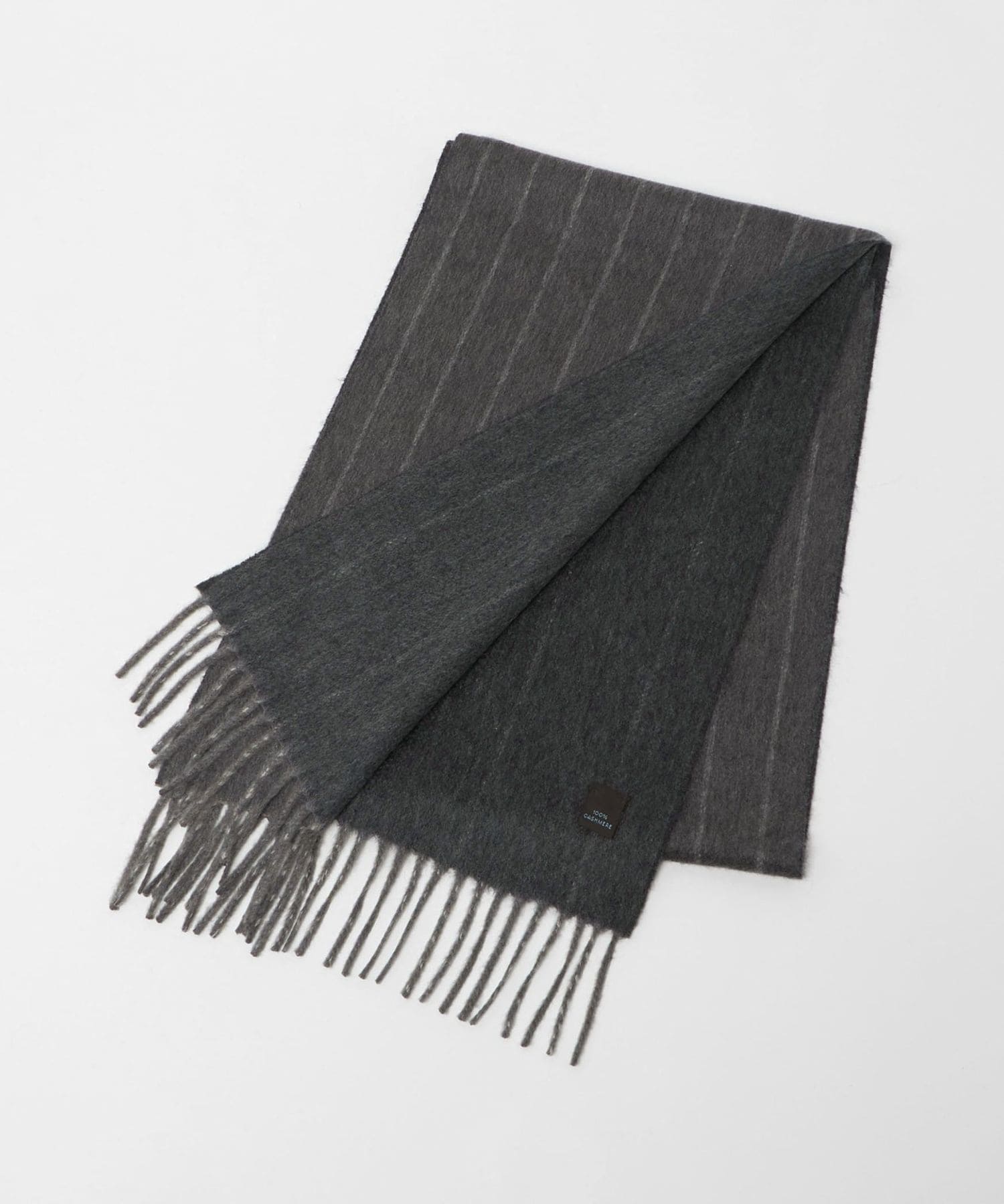 【極美品】伊製 コロンボ COLOMBO カシミヤ100％ マフラー キャメル色 極美品】伊製 コロンボ COLOMBO カシミヤ100％ マフラー