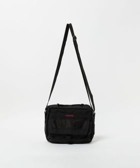 BRIEFING/＜BRIEFING＞ MAG SHOULDER S/ショルダーバッグ/ショルダーバッグ